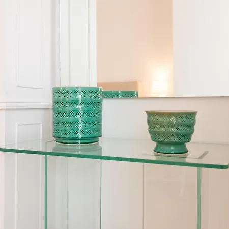 Catedral Premium 2 Bedrooms *