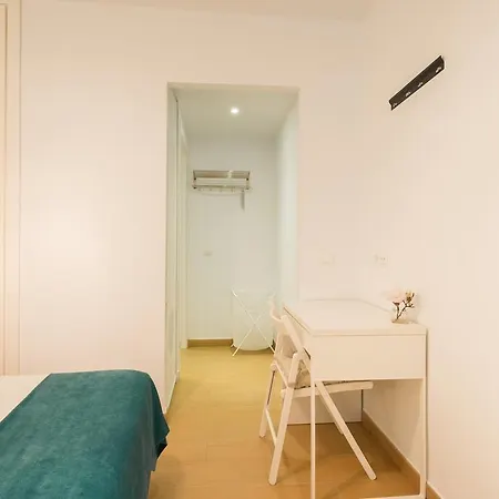 Catedral Premium 2 Bedrooms Apartament *