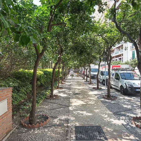 Catedral Premium 2 Bedrooms